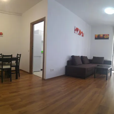 Unirii Bukareszt