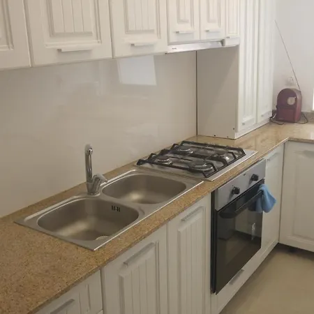 Unirii Apartament