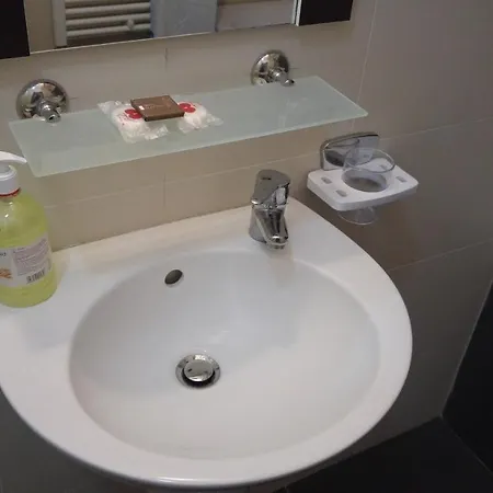 Apartament Unirii